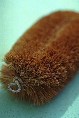 ライブチャット求人情報を利用して横浜で働く方法