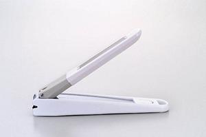 仕事以外も楽しめる北九州のチャットレディ