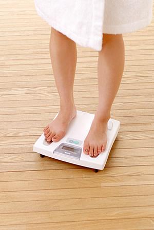 ホテルをお探しなら伊勢崎市で検索