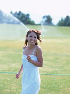 ボーナスポイントが魅力の成田のホテル