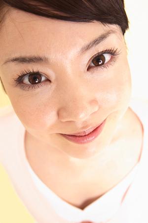 大阪の運営店のチャットレディ求人は在宅も有り