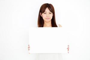 激安のマレグラをネット通販するなら